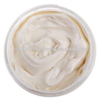( 1 Oz ) ALL NATURAL Skin Care Product STEM CELL Face Cream