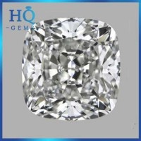 Original Diamond Price Per Carat Natural Loose Diamonds