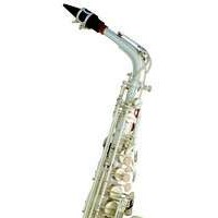Alto Saxophone AWS-952DS