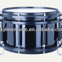 Professional Marching Snare Drum