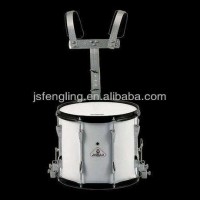 Standard Marching Snare Drum(JBMP1412)