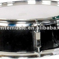 PVC Snare Drum JW-08 Musical Instrument