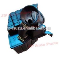 Isuzu1 100P Air Cleaner Resonator 8971061201/8-97106120-1