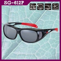 Easy To Use And Sporty Eyewear Japan Design Tr SG-612P For All Sports  Looking For Agent