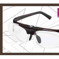Functionable And Comfotable Women Men Face Sape Match Reading Glasses RG-700 With Convinience