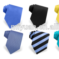 Woven Silk Tie / Private Label Silk Ties / Silk Masonic Bow Tie
