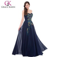 Wholesale Plus Size Floor Length Sweetheart Appliqued Mature Sexy Plus Size Evening Dress CL6168-5#