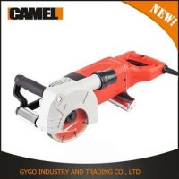 Professional Saw 2450w Electric Power Tools Wall Chaser