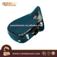 French Horn Case Accessories Musical Case