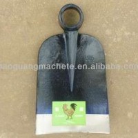 Farm Garden Tools Agriculture Tools Hoe H305