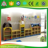 China Children Cabinets With Cartoon Mode Storage Furniture Suppliers