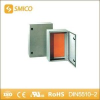 SMICO Bulk Products From China Electrical Power Distribution Cabinet Box Equipment