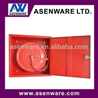 Used Fire Hose Cheap Price