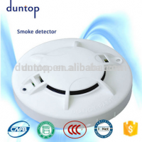 New Arrival 2015 Hot Sales Fire Alarm Conventional Smoke Detector