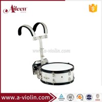 Light Weight 14"*5.5" Student Jinbao Marching Snare Drum (DSET-1455)