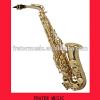 Alto Saxophone (JAS-100L)