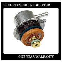 0280160575 Auto Fuel Pressure Regulator For Volkswagen Universal Fuel Pressure Regulator