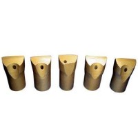 Hot Sale Accessories 2014 High Quality Kaishan Cheap Drilling Bits Water Well