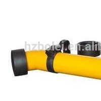 D-10A Pipe Pumping Drain Cleaner