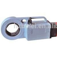 Portable Electric Pipe Threader 2inch