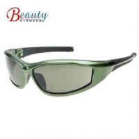 Quality Guaranteed Factory Supply Usa Sport Sunglasses