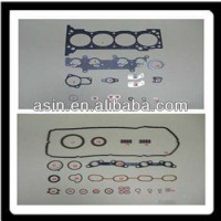 Engine Full Set Gasket For TOYOTA OE 04111-75801