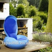 Modern Garden Furniture Design Folding Outdoor Egg Chair