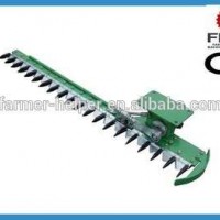 Hydraulic Hedge Trimmer Tractor Hedge Trimmer Honda Hedge Trimmer