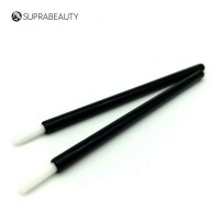Suprabeauty Synthetic Hair Disposable Lip Brush