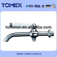 2016 Alibaba China Taps Manufacture High Quality Faucets Mixers Taps Basin Taps