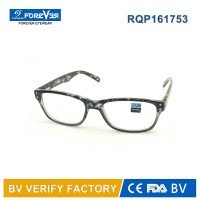 RQP161753 Looking For Agents To Distribute Eyewear Frame$1 Reading Glasses