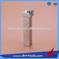 VKT--------Factory Machine Accessories Professionally Customize Tool boring Bar threading Turning To