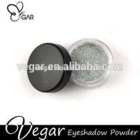 Sparkling Makeup Loose Glitter Lip And Eyes Decorative Glitters eye Makeup Pigments Body Glitter