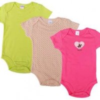Baby Cotton Clothing Wholesale Organic Clothing Manufacturers In India Cotton Cloth Fabrics
