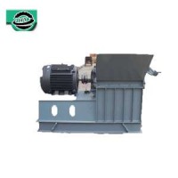 Multifunction Agriculture Waste Mill Machine/hammer Mill For Burn