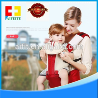 High Quality Salable Baby Walker/ Baby Carrier/baby Stroller