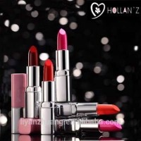 NEW ARRIVAL Beauty Cosmetic Lipstick MATTE Makeup Wholesale