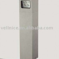 Path Lights 5*1w Power LED