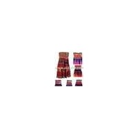 Wholesale Indian Cotton Authentic Banjara Belly Dance Skirt