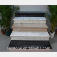 Cheap Granite Stairs Granite Steps step And Riser