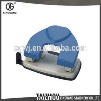 Professional Manufacture Metal Custom Hole Punch