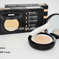 Menow F15002 Cosmetic Sunscreen Cushion Makeup Whitening BB Cream