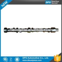Camshaft Prices Of Mitsubishi Engine 4G13 MD350271