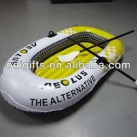 Inflatable Boat Cheap Inflatable Boat Rubber Boat