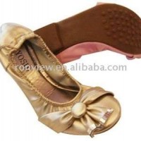 Fashion Soft Ballet Shoes