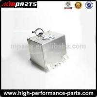 FUEL CELL