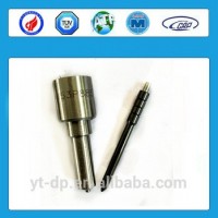 2016 Hot Sale Densos Common Rail Injector Nozzle DLLA145P864 093400-8640 With High-quality