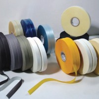Different Types Of Tapes