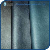 Textiles Leather Products Pvc Fake Leather