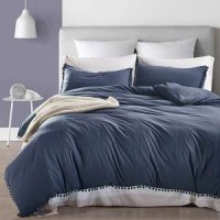 Wholesale Comforter Sets Bedding Set 100% Cotton Patchwork Quilt